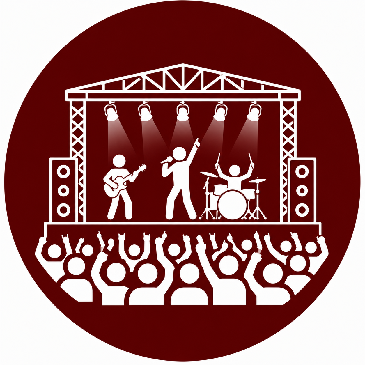 College Events
