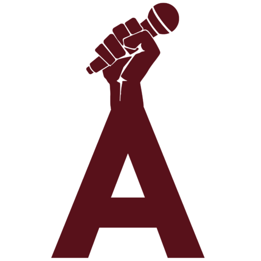 ameymusicworld.com