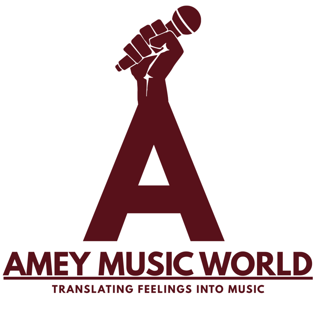 logo amey music world (21)
