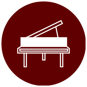 icon 1 1.png