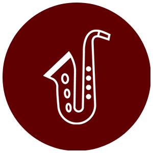 icon 2.png