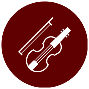icon 3 1.png