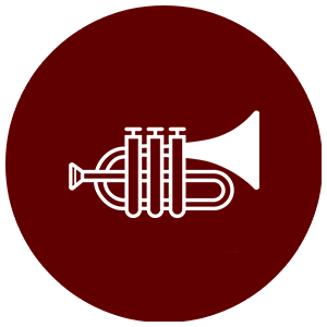 icon 8.png