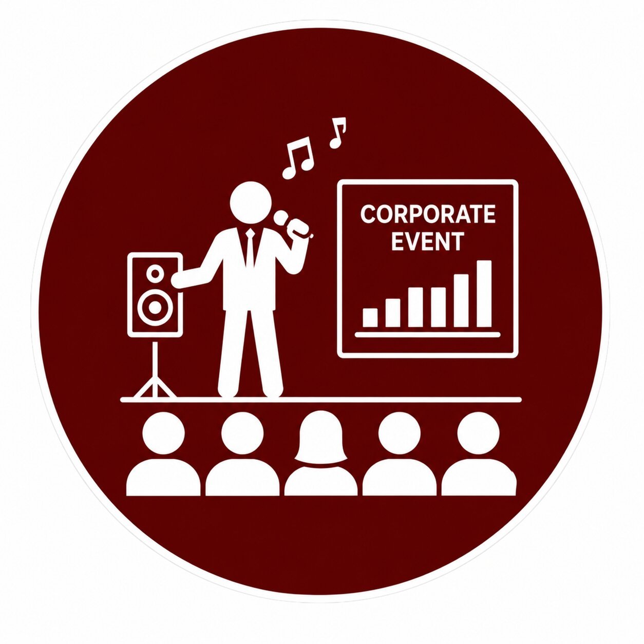 Corporate Events