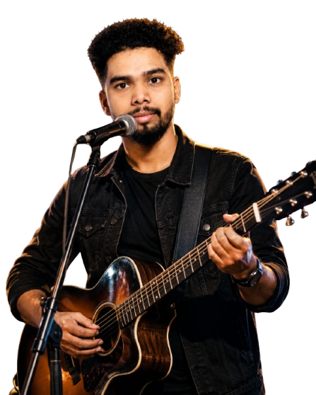 Live Singer in Badlapur